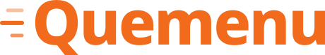 QueMenu - Gestão para restaurantes